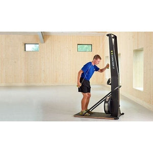 Concept2 SkiErg2 Ski Machine