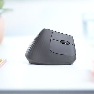 Logitech MX Vertical Mouse