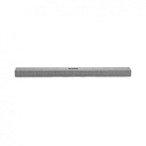 Harman/Kardon Citation Bar Soundbar, Grey