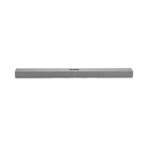 Harman/Kardon Citation Bar Soundbar, Grey