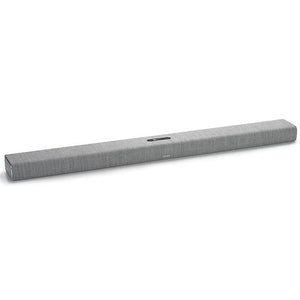 Harman/Kardon Citation Bar Soundbar, Grey