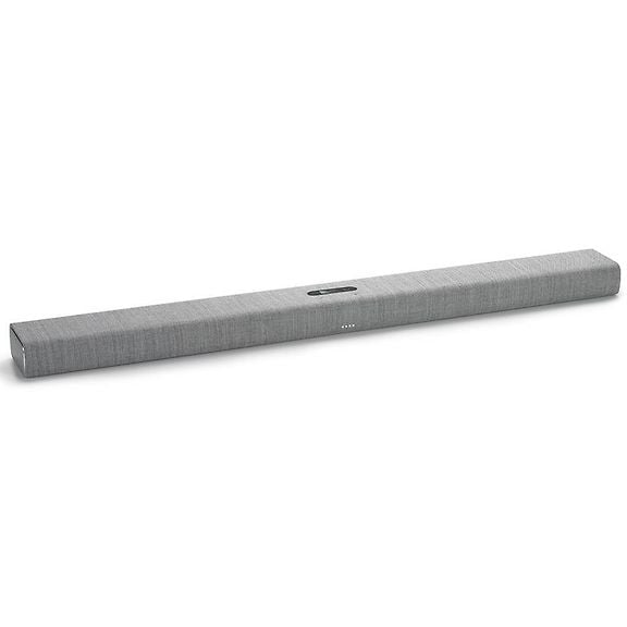 Harman/Kardon Citation Bar Soundbar, Grey