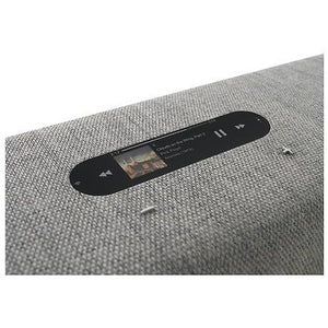 Harman/Kardon Citation Bar Soundbar, Grey