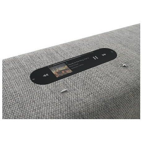 Harman/Kardon Citation Bar Soundbar, Grey
