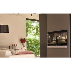 Harman/Kardon Citation Bar Soundbar, Grey