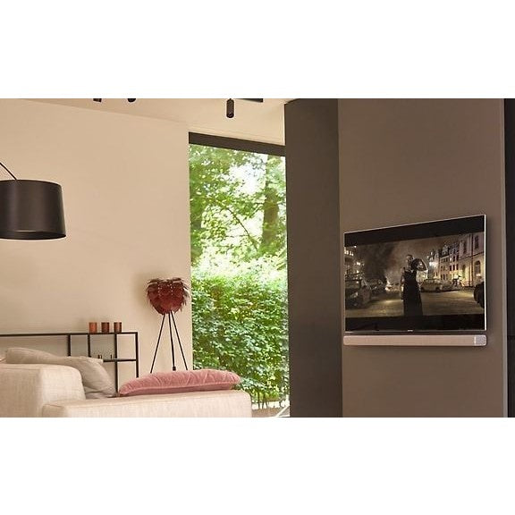 Harman/Kardon Citation Bar Soundbar, Grey