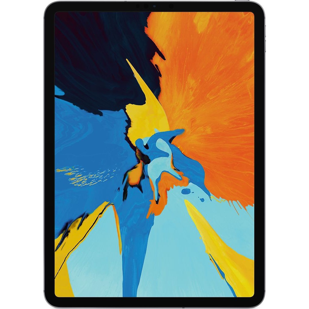 Apple 11