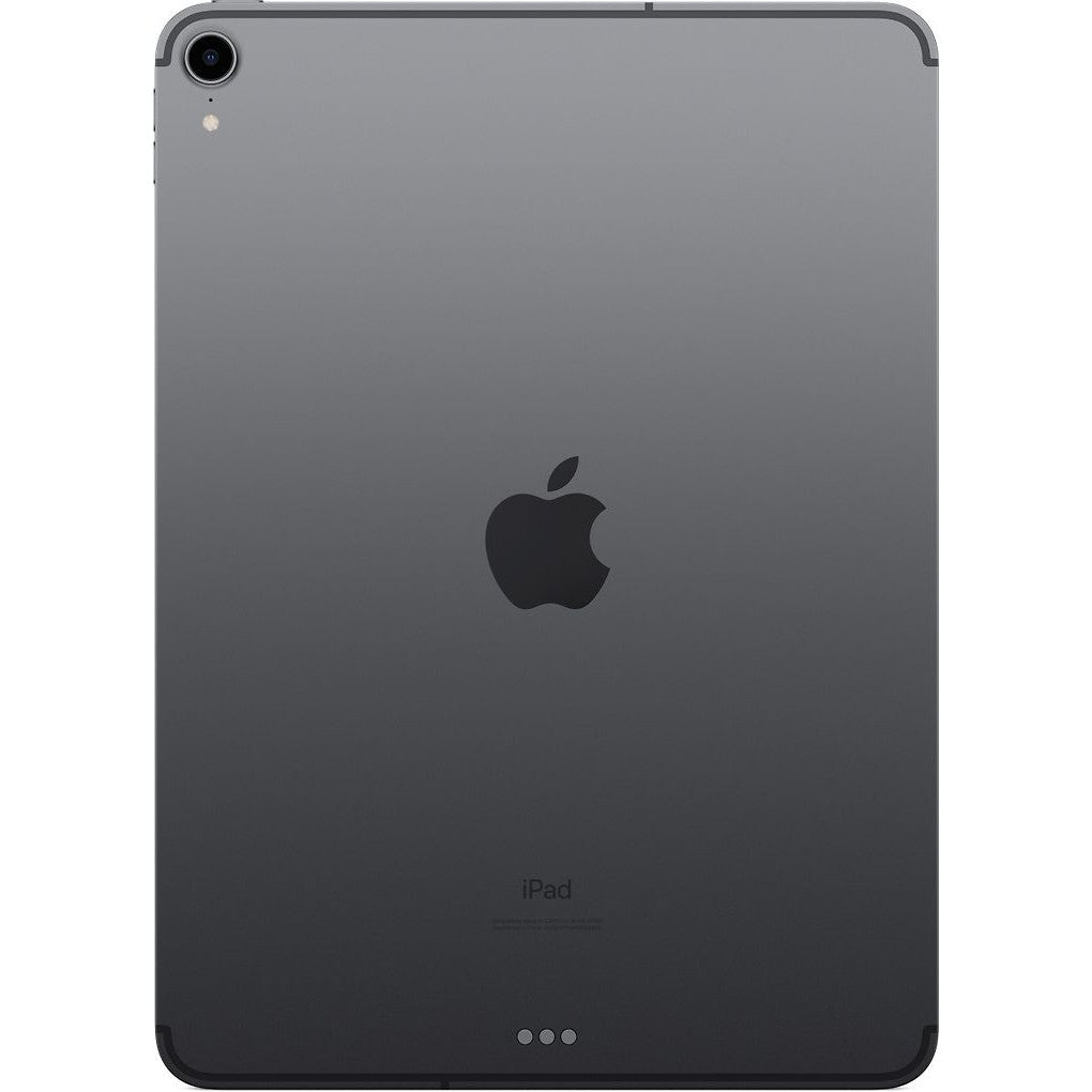 Apple 11