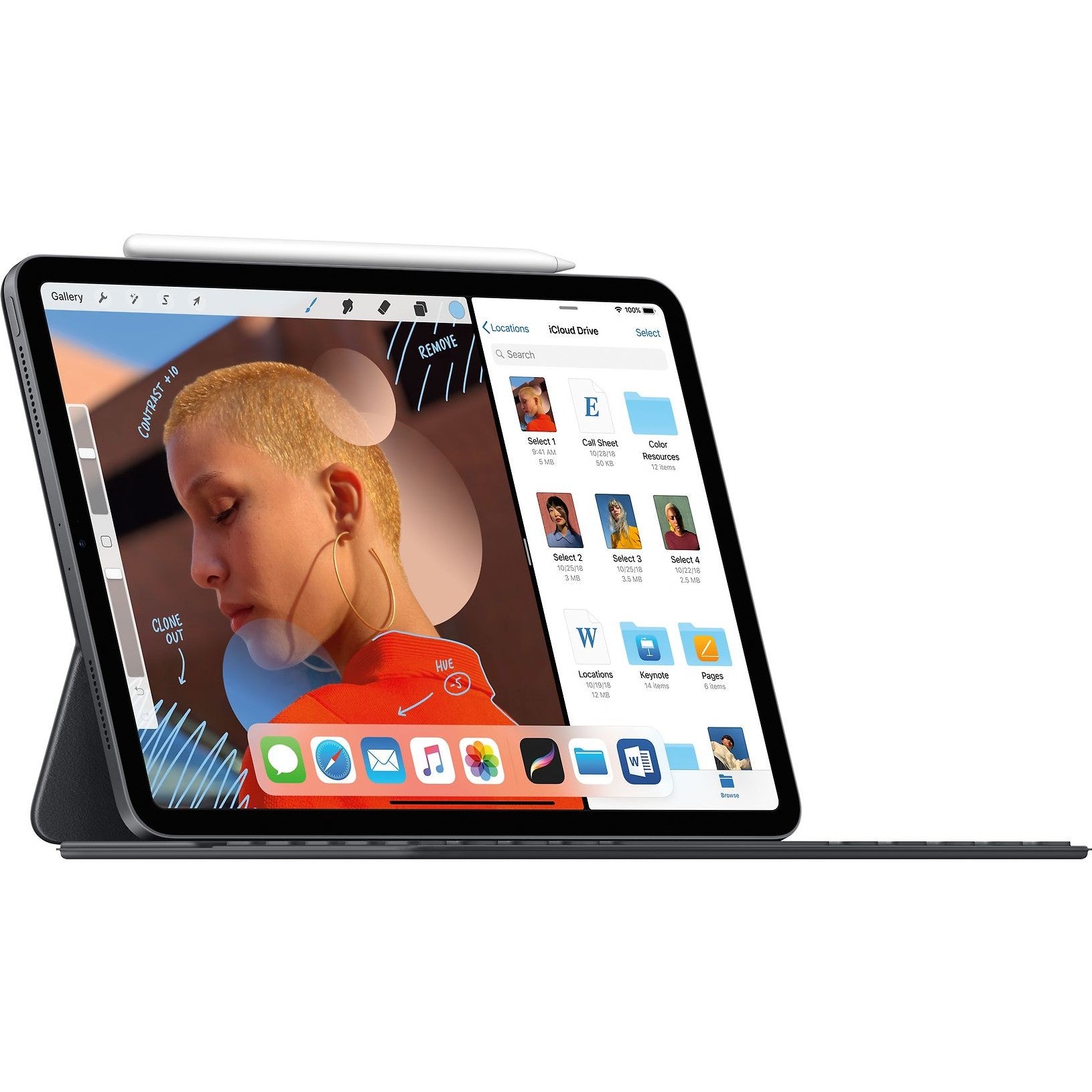 Apple 11