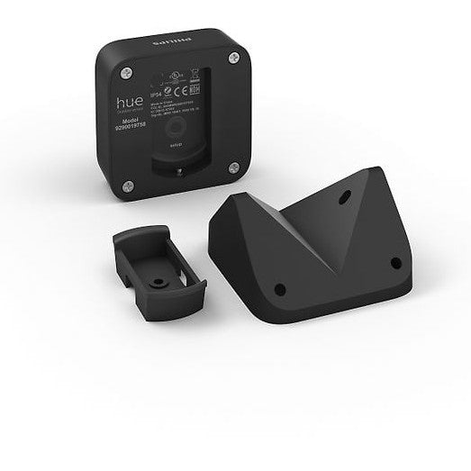 Philips Hue Outdoor Motion Sensor