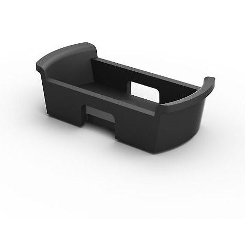 Philips Hue Outdoor Motion Sensor