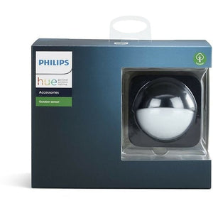 Philips Hue Outdoor Motion Sensor