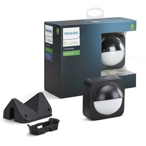Philips Hue Outdoor Motion Sensor