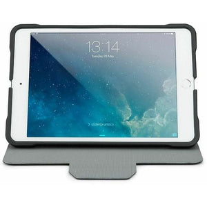 Targus 3D Protection Case for iPad mini 4,3,2,1 - Black