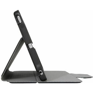 Targus 3D Protection Case for iPad mini 4,3,2,1 - Black