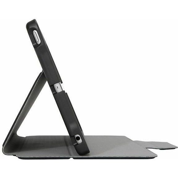 Targus 3D Protection Case for iPad mini 4,3,2,1 - Black