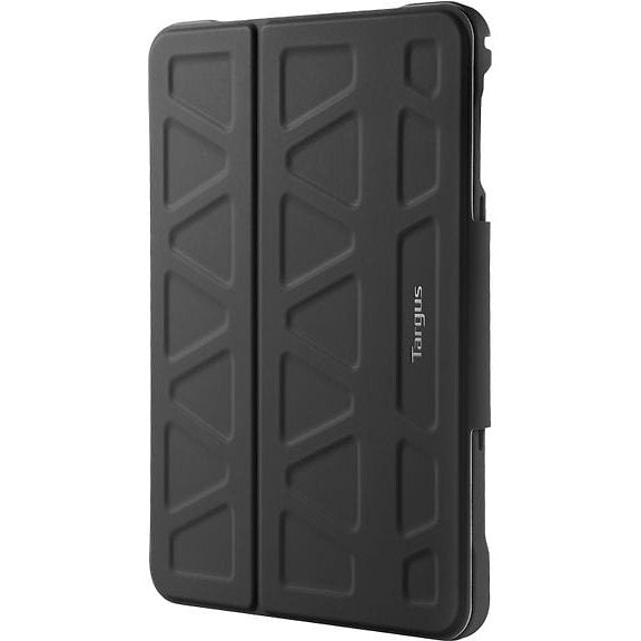Targus 3D Protection Case for iPad mini 4,3,2,1 - Black