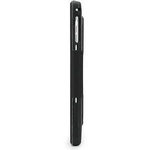 Targus 3D Protection Case for iPad mini 4,3,2,1 - Black