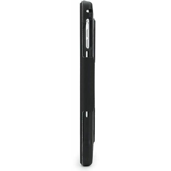 Targus 3D Protection Case for iPad mini 4,3,2,1 - Black