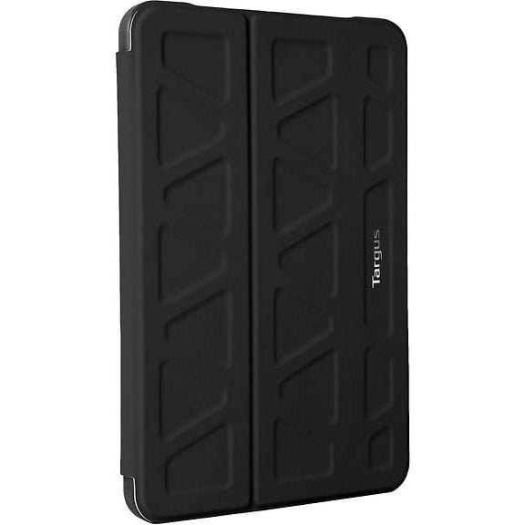 Targus 3D Protection Case for iPad mini 4,3,2,1 - Black