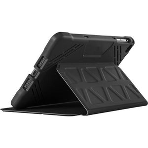 Targus 3D Protection Case for iPad mini 4,3,2,1 - Black