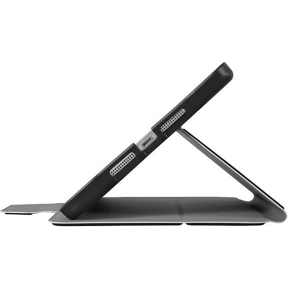 Targus 3D Protection Case for iPad mini 4,3,2,1 - Black