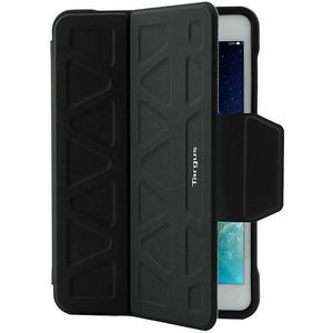 Targus 3D Protection Case for iPad mini 4,3,2,1 - Black
