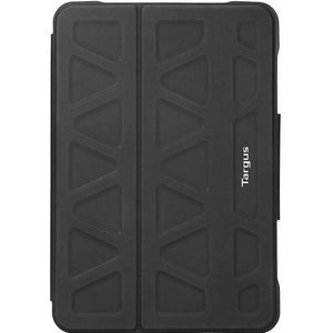 Targus 3D Protection Case for iPad mini 4,3,2,1 - Black