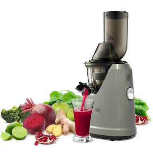 Witt by Kuvings B6200 Slowjuicer