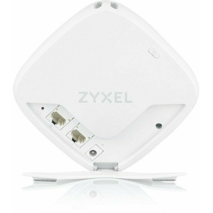 Zyxel Multy U AC2100 Tri-band WiFi Mesh System 3-pack