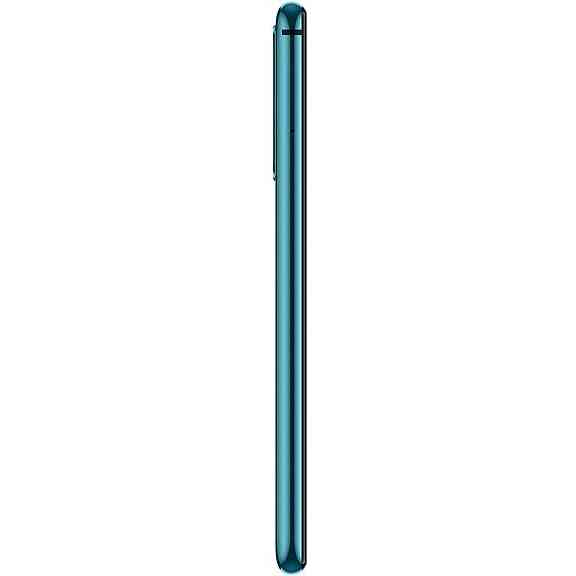 Honor 20 Pro Dual-SIM 256GB, Phantom Blue