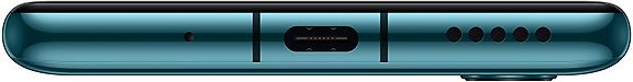 Honor 20 Pro Dual-SIM 256GB, Phantom Blue