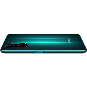 Honor 20 Pro Dual-SIM 256GB, Phantom Blue