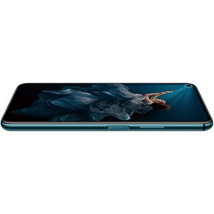 Honor 20 Pro Dual-SIM 256GB, Phantom Blue