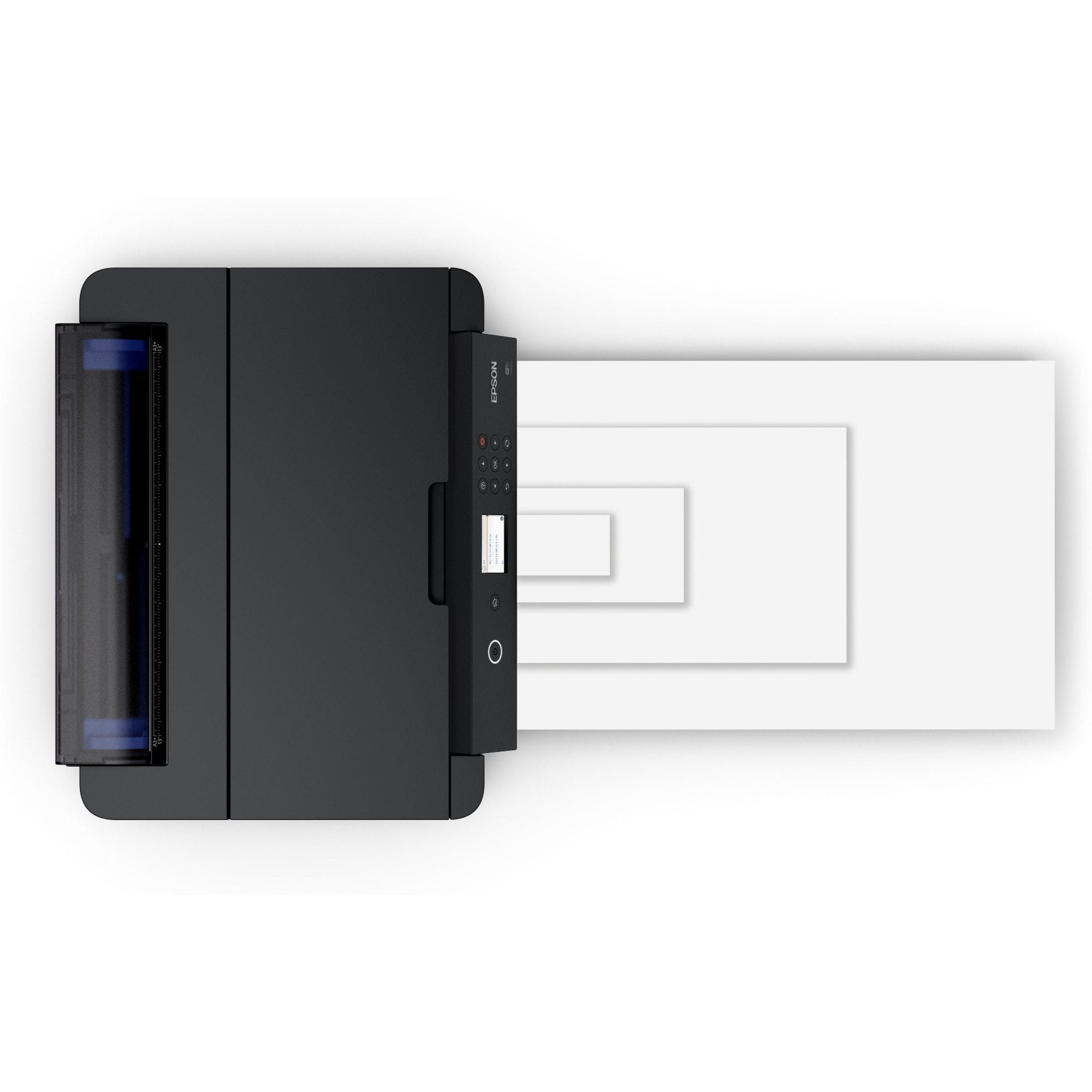 Epson Expression Photo HD XP-15000 A3+ Inkjet Printer