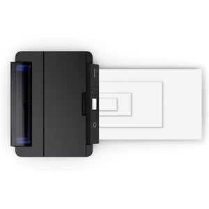 Epson Expression Photo HD XP-15000 A3+ Inkjet Printer