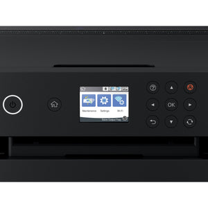 Epson Expression Photo HD XP-15000 A3+ Inkjet Printer