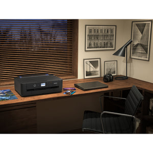 Epson Expression Photo HD XP-15000 A3+ Inkjet Printer