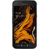 Samsung Galaxy XCover 4s 32GB Dual-SIM, Black