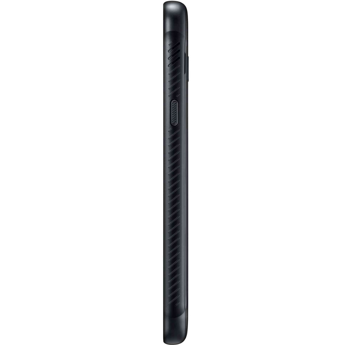 Samsung Galaxy XCover 4s 32GB Dual-SIM, Black