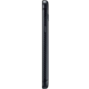 Samsung Galaxy XCover 4s 32GB Dual-SIM, Black