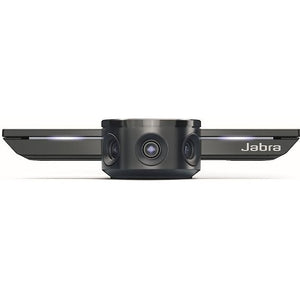 Jabra Panacast Conference Camera