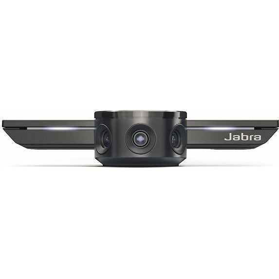 Jabra Panacast Conference Camera