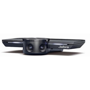 Jabra Panacast Conference Camera