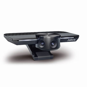 Jabra Panacast Conference Camera