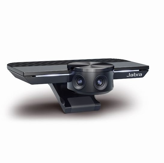 Jabra Panacast Conference Camera