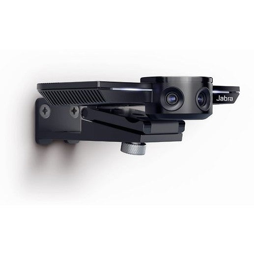 Jabra Panacast Conference Camera