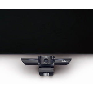 Jabra Panacast Conference Camera