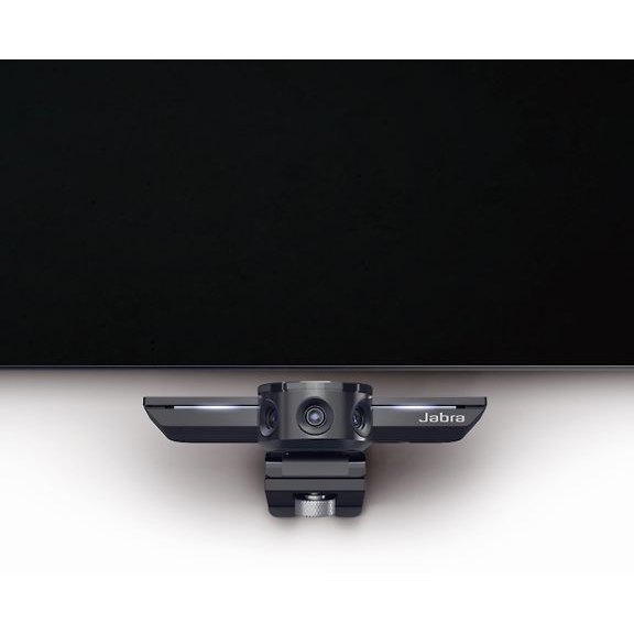 Jabra Panacast Conference Camera