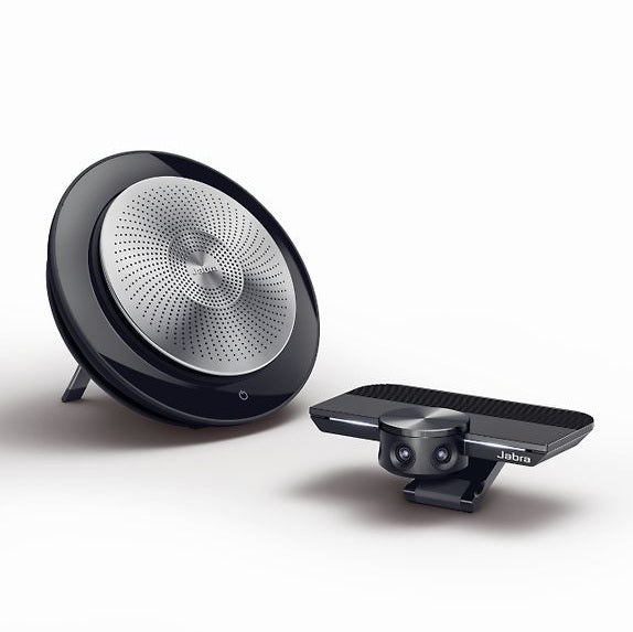 Jabra Panacast Conference Camera